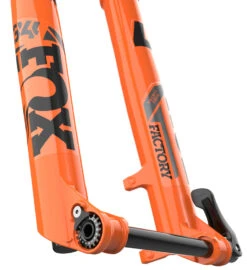 Fox Racing 34 K Float 29" Factory Grip2 Tapered Boost -Cube Verkäufe fox racing 34 K Float 29 Factory Grip2 Tapered Boost 6q3GXRiDMfwLSI