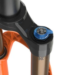 Fox Racing 34 K Float 29" Factory Stepcast FIT4 3Pos-Adj Tapered Kabold Boost Federgabel -Cube Verkäufe fox racing 34 K Float 29 Factory Stepcast FIT4 3Pos Adj Tapered Kabold Boost 4