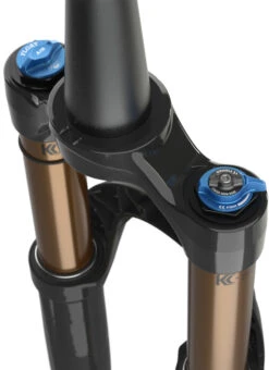 Fox Racing 34 K Float 29" Factory Stepcast FIT4 3Pos-Adj Tapered Kabold Boost -Cube Verkäufe fox racing 34 K Float 29 Factory Stepcast FIT4 3Pos Adj Tapered Kabold Boost 463rHlsiGkMgf3