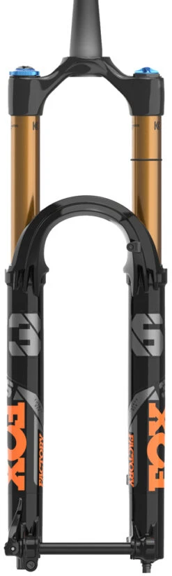 Fox Racing 36 K Float 29" Factory 160 Grip2 Tapered Boost -Cube Verkäufe fox racing 910 20 233 36 K FLOAT 29 Factory 150 Grip 2 Tapered Boost 2