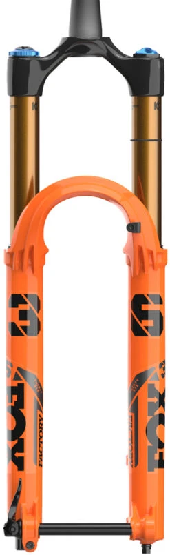 Fox Racing 36 K FLOAT 27,5" Factory 160 Grip2 Tapered Boost -Cube Verkäufe fox racing 910 20 240 36 K FLOAT 29 Factory 160 Grip2 Tapered Boost 2