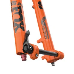 Fox Racing 36 K FLOAT 27,5" Factory 160 Grip2 Tapered Boost -Cube Verkäufe fox racing 910 20 240 36 K FLOAT 29 Factory 160 Grip2 Tapered Boost 5