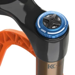 Fox Racing 36 K FLOAT 27,5" Factory 160 Grip2 Tapered Boost -Cube Verkäufe fox racing 910 20 240 36 K FLOAT 29 Factory 160 Grip2 Tapered Boost 6