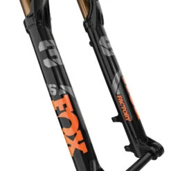 Fox Racing 36 K Float 27.5" Factory Grip2 Tapered Boost -Cube Verkäufe fox racing 910 20 241 36 K FLOAT 29 Factory 150 Grip 2 Tapered Boost 4