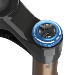 Fox Racing 34 Float 29" Factory Grip2 130mm Tapered Boost 11 Fox Racing 34 Float 29" Factory Grip2 130mm Tapered Boost -Cube Verkäufe fox racing 910 21 008 20122415 34 Float 29 Factory Grip2 130mm Tapered Boost 4