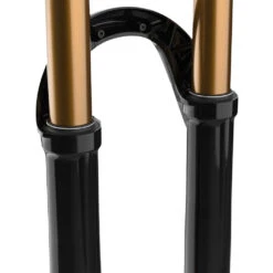 Fox Racing 34 Float 29" Factory Grip2 130mm Tapered Boost 13 Fox Racing 34 Float 29" Factory Grip2 130mm Tapered Boost -Cube Verkäufe fox racing 910 21 008 20122415 34 Float 29 Factory Grip2 130mm Tapered Boost 6