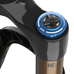 Fox Racing 38 K FLOAT 29" Factory 170 Grip2 Tapered Boost -Cube Verkäufe fox racing 910 21 022 38 K FLOAT 29 Factory 170 Grip 2 Tapered 6