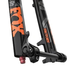 Fox Racing 38 K FLOAT 29" Factory 160 Grip2 Tapered Boost -Cube Verkäufe fox racing 910 21 025 38 K FLOAT 29 Factory 160 Grip 2 Tapered 4