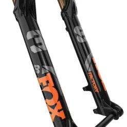 Fox Racing 38 K FLOAT 29" Factory 160 Grip2 Tapered Boost -Cube Verkäufe fox racing 910 21 025 38 K FLOAT 29 Factory 160 Grip 2 Tapered 5