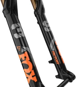 Fox Racing 38 K Float Factory E-Tuned Grip2 Tapered Boost 11 Fox Racing 38 K Float Factory E-Tuned Grip2 Tapered Boost -Cube Verkäufe fox racing 910 21 033 38 K Float Factory E Tuned Grip2 Tapered Boost 4
