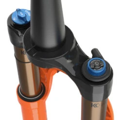 Fox Racing 32 K Float 29" Factory Stepcast FIT4 3Pos-Adj Remote Tapered Kabolt -Cube Verkäufe fox racing 910 21 035 32 K Float 29 Factory Stepcast FIT4 3Pos Adj Remote Tapered Kabolt 5