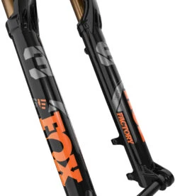 Fox Racing 36 Float 29" Factory E-Optimized Grip2 -Cube Verkäufe fox racing 910 21 100 36 K Float 29 Factory E Optimized Grip2 Tapered Boost 5
