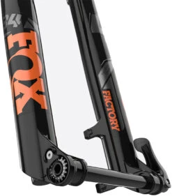 Fox Racing 34 K Float 29" Factory 140 Grip2 Tapered Boost -Cube Verkäufe fox racing 910 21 109 34 K Float 29 Factory 140 Grip2 Tapered Boost 4