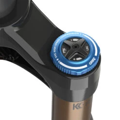 Fox Racing 34 K Float 29" Factory 140 Grip2 Tapered Boost -Cube Verkäufe fox racing 910 21 109 34 K Float 29 Factory 140 Grip2 Tapered Boost 5