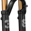 Fox Racing 36 K Float 29" Factory 150 FIT4 3Pos-Adj Tapered Boost