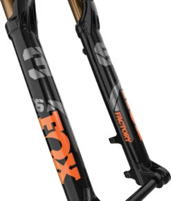 Fox Racing 36 K Float 29" Factory 150 FIT4 3Pos-Adj Tapered Boost -Cube Verkäufe fox racing 910 21 117 20112455 36 K Float 29 Factory 150 FIT4 3Pos Adj Tapered Boost 5
