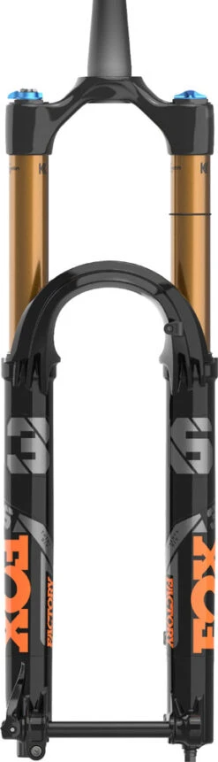 Fox Racing 36 K Float 29" Factory 150 FIT4 3Pos-Adj Tapered Boost -Cube Verkäufe fox racing 910 21 117 20112455 36 K Float 29 Factory 150 FIT4 3Pos Adj Tapered Boost 7