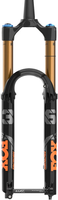 Fox Racing 36 K Float 27.5" Factory 160 Grip2 Tapered Kabolt-X Boost 9 Fox Racing 36 K Float 27.5" Factory 160 Grip2 Tapered Kabolt-X Boost -Cube Verkäufe fox racing 910 21 120 20112458 36 K Float 27 5 Factory 160 Grip2 Tapered Kabolt X Boost 2