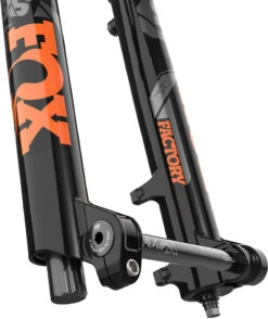 Fox Racing 36 K Float 27.5" Factory 160 Grip2 Tapered Kabolt-X Boost 12 Fox Racing 36 K Float 27.5" Factory 160 Grip2 Tapered Kabolt-X Boost -Cube Verkäufe fox racing 910 21 120 20112458 36 K Float 27 5 Factory 160 Grip2 Tapered Kabolt X Boost 5