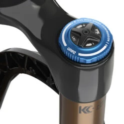 Fox Racing 36 K Float 27.5" Factory 160 Grip2 Tapered Kabolt-X Boost 13 Fox Racing 36 K Float 27.5" Factory 160 Grip2 Tapered Kabolt-X Boost -Cube Verkäufe fox racing 910 21 120 20112458 36 K Float 27 5 Factory 160 Grip2 Tapered Kabolt X Boost 6