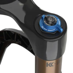 Fox Racing 36 K Float 27.5" Factory 160 Fit4 3Pos-Adj Tapered Boost 13 Fox Racing 36 K Float 27.5" Factory 160 Fit4 3Pos-Adj Tapered Boost -Cube Verkäufe fox racing 910 21 123 36 K Float 27 5 Factory 160 FIT4 3Pos Adj Tapered Boost 6