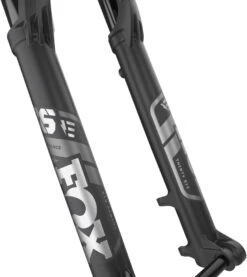 Fox Racing 36 Float 29" Performance E-Optimized 3Pos Grip -Cube Verkäufe fox racing 910 21 218 20123644 36 Float 29 Performance E Optimized 3Pos Grip 4