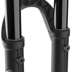 Fox Racing 36 Float 29" Performance E-Optimized 3Pos Grip -Cube Verkäufe fox racing 910 21 218 20123644 36 Float 29 Performance E Optimized 3Pos Grip 6