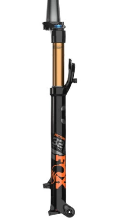 Fox Racing 32 K Float 29" Factory Stepcast FIT4 2Pos-Adj Remote Tapered Boost -Cube Verkäufe fox racing 910 30 510 20126351 32 K Float 29 Factory Stepcast FIT4 3Pos Adj Remote Tapered Boost 2