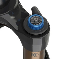 Fox Racing 32 K Float 29" Factory Stepcast FIT4 2Pos-Adj Remote Tapered Boost -Cube Verkäufe fox racing 910 30 510 20126351 32 K Float 29 Factory Stepcast FIT4 3Pos Adj Remote Tapered Boost 3