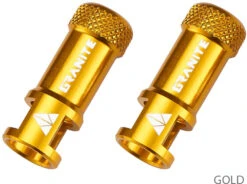 Juicy Nipple CNC Ventilkappen Inkl. Werkzeug -Cube Verkäufe golduUUD9mdtQdto6