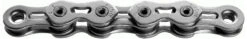 KMC K1SL Narrow Singlespeedkette -Cube Verkäufe groot K1SL Narrow Silver BK1SLNN00