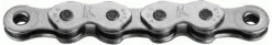 KMC K1 Narrow Singlespeedkette -Cube Verkäufe groot K1 Narrow Silver BK1NNP100