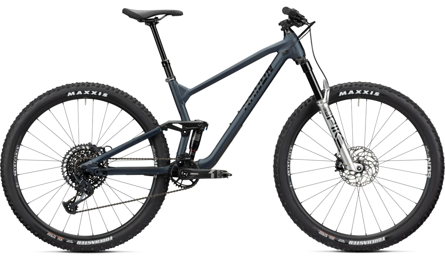 Skeen Trail AL 8.0 3 Skeen Trail AL 8.0