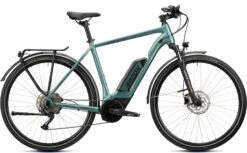 Solution Hybrid 7.0 Performance 500