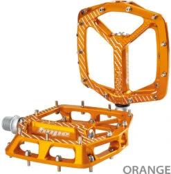 HOPE F22 Plattformpedale -Cube Verkäufe hope PDF22N 20124576 F22 Plattformpedale 4