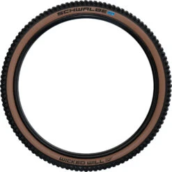 Schwalbe Wicked Will Evo Super Ground 29" Addix E-50 Faltreifen -Cube Verkäufe hs614 schwalbe wicked will speedgrip bronze totale