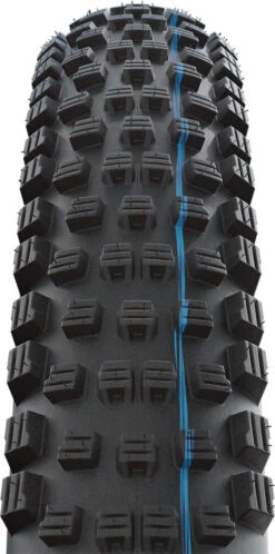 Schwalbe Wicked Will Performance Addix 29x2,40" E-50 Faltreifen -Cube Verkäufe hs614 schwalbe wicked will speedgrip profilTubC0sP2k9yyK
