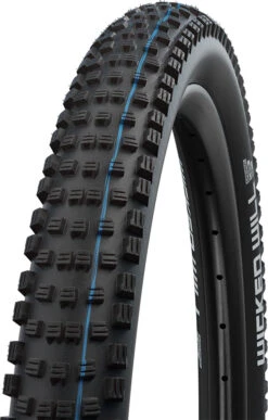 Schwalbe Wicked Will Evo Super Ground 29" Addix E-50 Faltreifen -Cube Verkäufe hs614 schwalbe wicked will speedgrip standard