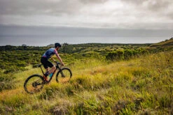 Santa Cruz Blur C S -Cube Verkäufe htSQD FULL SHOOT Bvernor 1077lK2H0gRkYwh4L