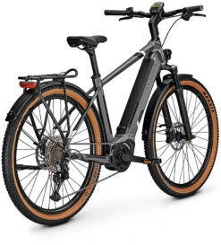 Kalkhoff Entice 5.B Advance+ -Cube Verkäufe kalkhoff 663522421 20121455 Entice 5 B Advance 2