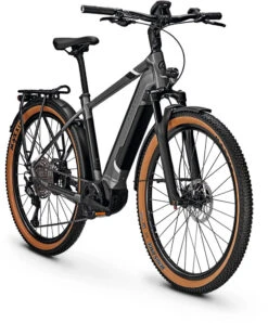 Kalkhoff Entice 5.B Advance+ -Cube Verkäufe kalkhoff 663522421 20121455 Entice 5 B Advance 3