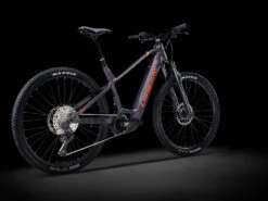 Lapierre Overvolt HT 9.7 -Cube Verkäufe lapierre LOFNA510 20112245 Overvolt HT 9 7 2