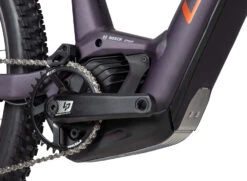 Lapierre Overvolt HT 9.7 -Cube Verkäufe lapierre LOFNA510 20112245 Overvolt HT 9 7 5