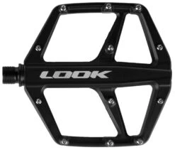 LOOK Trail ROC Plattformpedale -Cube Verkäufe look trail roc flat pedals 24263 1