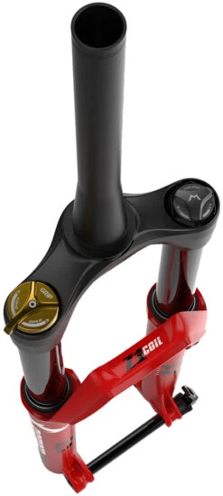 Marzocchi Bomber Z1 Coil 29" 170 Grip Sweep-Adj Tapered Boost -Cube Verkäufe marzocchi 912 01 097 Bomber Z1 Coil 29 180 Grip Sweep Adj Tapered Boost 1 2