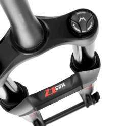 Marzocchi Bomber Z1 Coil 27,5" Grip Sweep-Adj Tapered Boost -Cube Verkäufe marzocchi 912 01 100 Bomber Z1 Coil 27 5 Grip Sweep Adj Tapered Boost 4