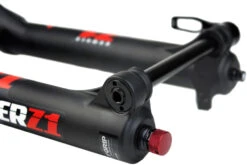 Marzocchi Bomber Z1 Coil 27,5" Grip Sweep-Adj Tapered Boost -Cube Verkäufe marzocchi 912 01 100 Bomber Z1 Coil 27 5 Grip Sweep Adj Tapered Boost 5