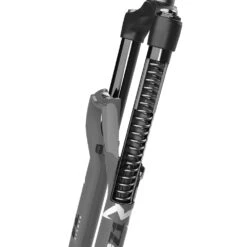 Marzocchi Bomber Z1 Coil 27,5" Grip Sweep-Adj Tapered Boost -Cube Verkäufe marzocchi 912 01 100 Bomber Z1 Coil 27 5 Grip Sweep Adj Tapered Boost 6