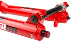 Marzocchi Bomber 58 27,5" Grip Lowspeed Compression -Cube Verkäufe marzocchi 912 01 109 Bomber 58 27 5 Grip Lowspeed Compression 5