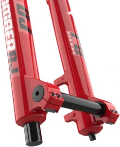 Marzocchi Bomber DJ 26" Grip Sweep-Adj Tapered Boost -Cube Verkäufe marzocchi 912 01 111 Bomber DJ 26 Grip Sweep Adj Tapered Boost 6